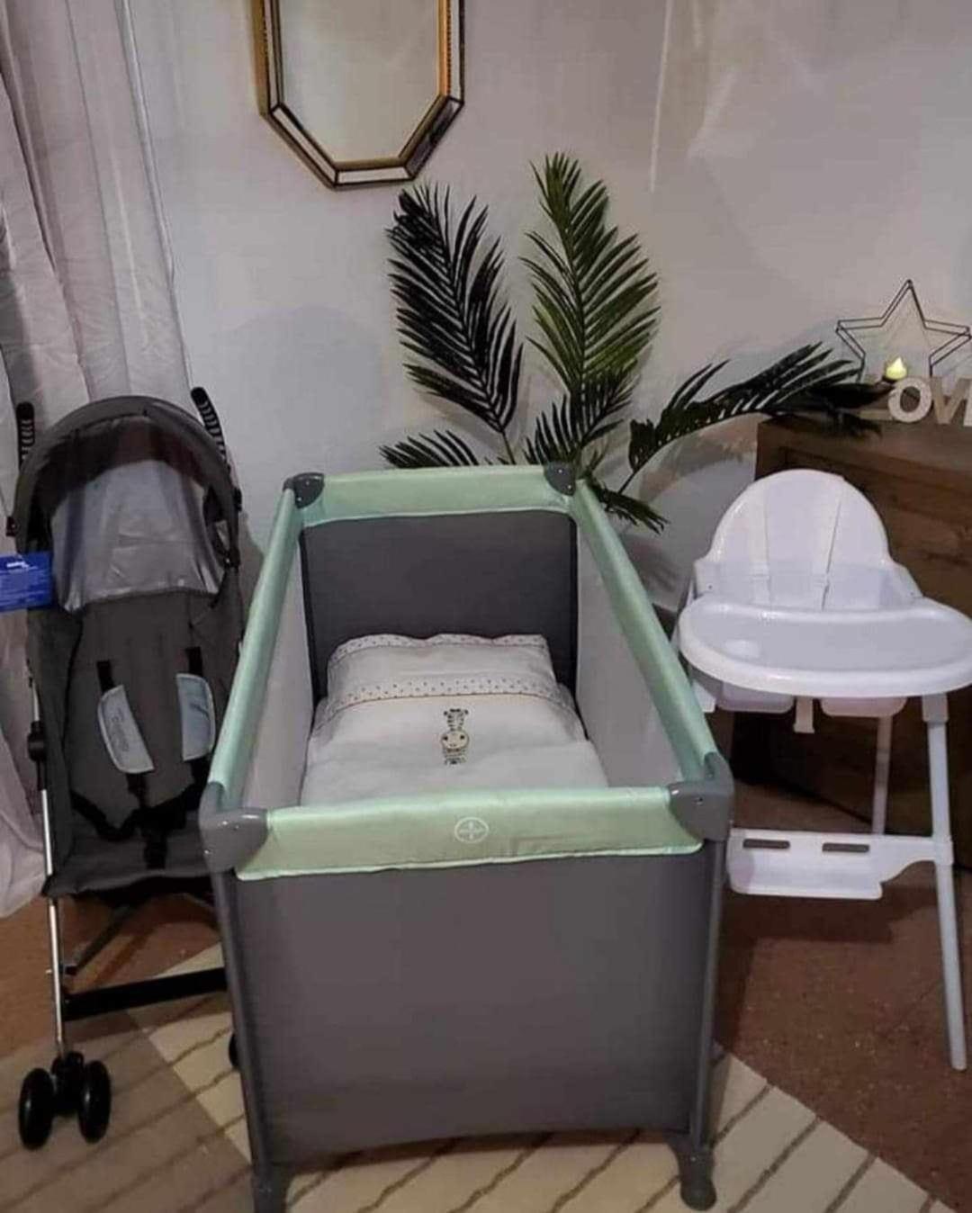 トレビエハApartament Alexandro'Sアパートメント エクステリア 写真