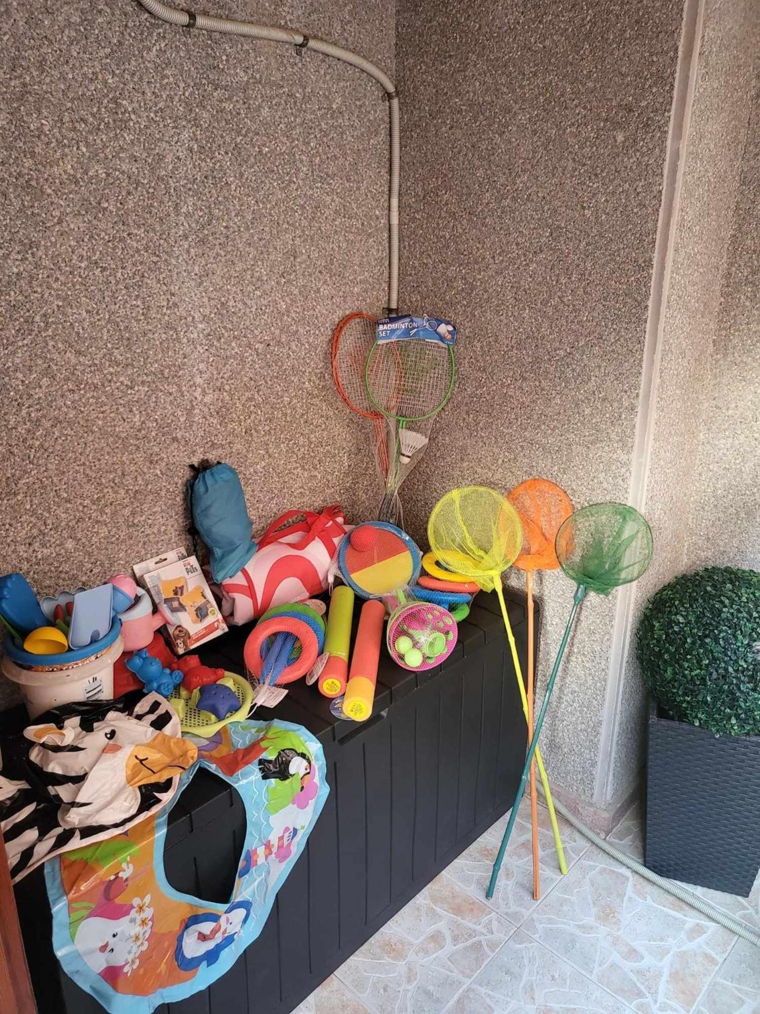 トレビエハApartament Alexandro'Sアパートメント エクステリア 写真