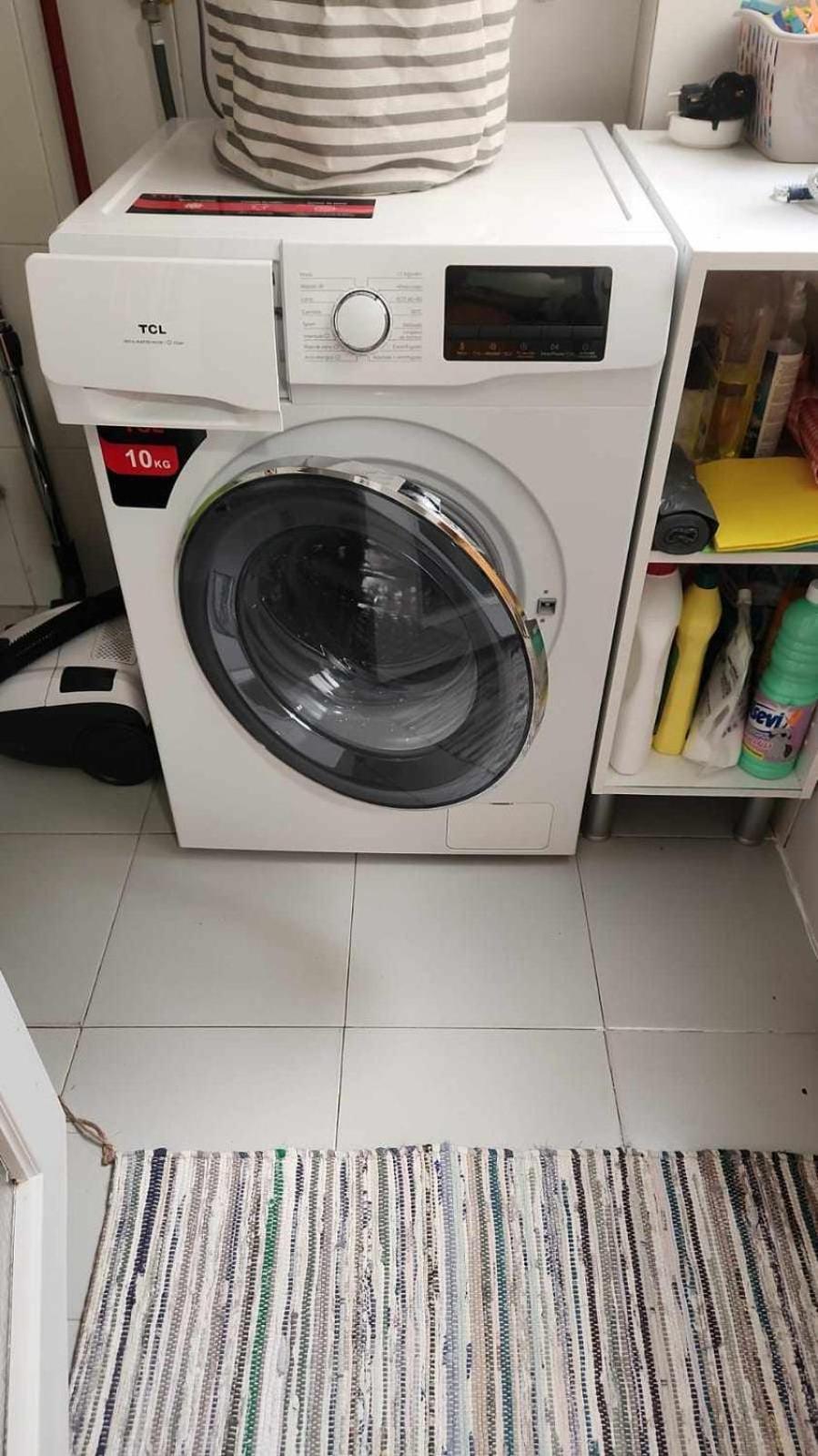 トレビエハApartament Alexandro'Sアパートメント エクステリア 写真